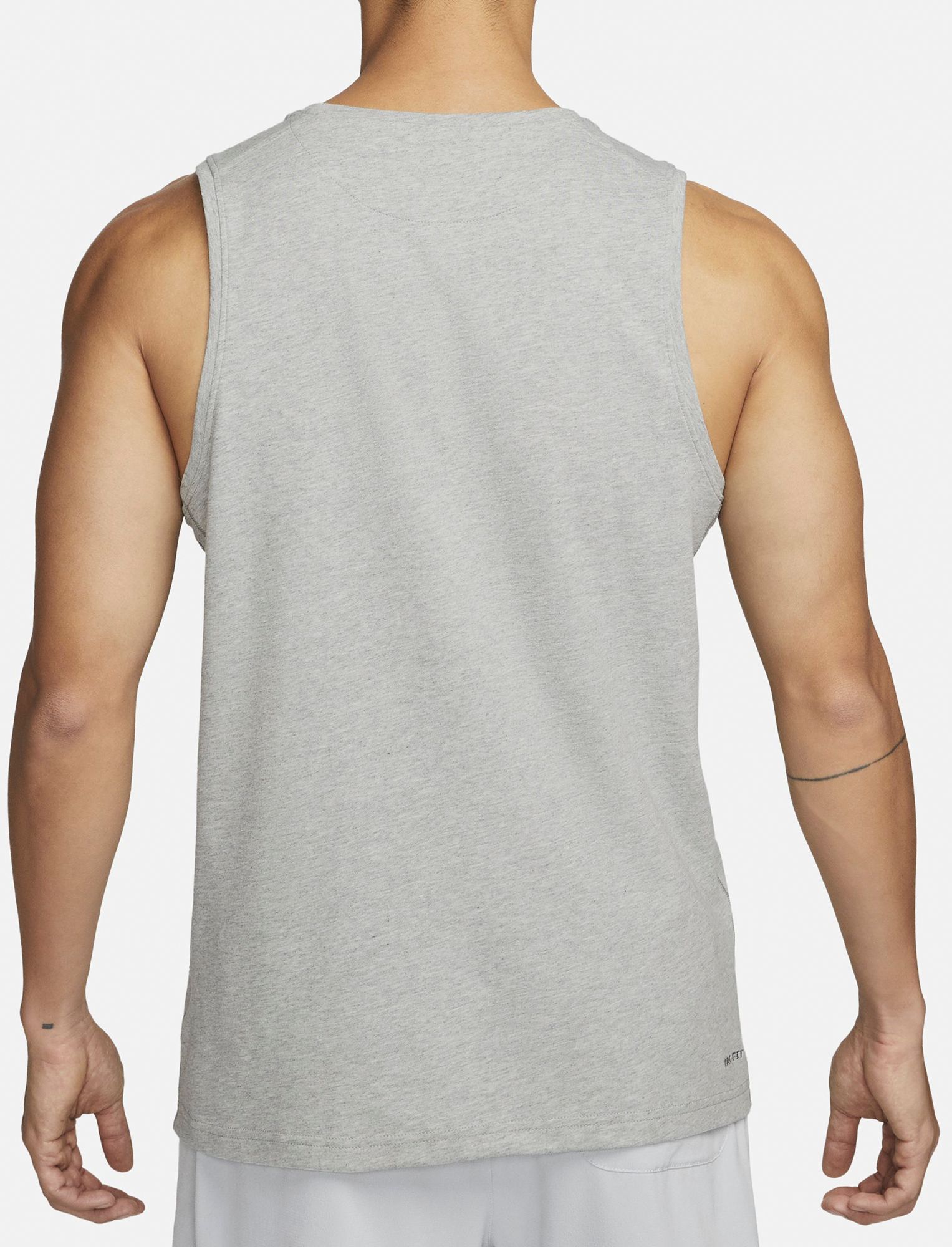 Nike Men's Dri-FIT Primary Versatile Fitness Tank Top product image