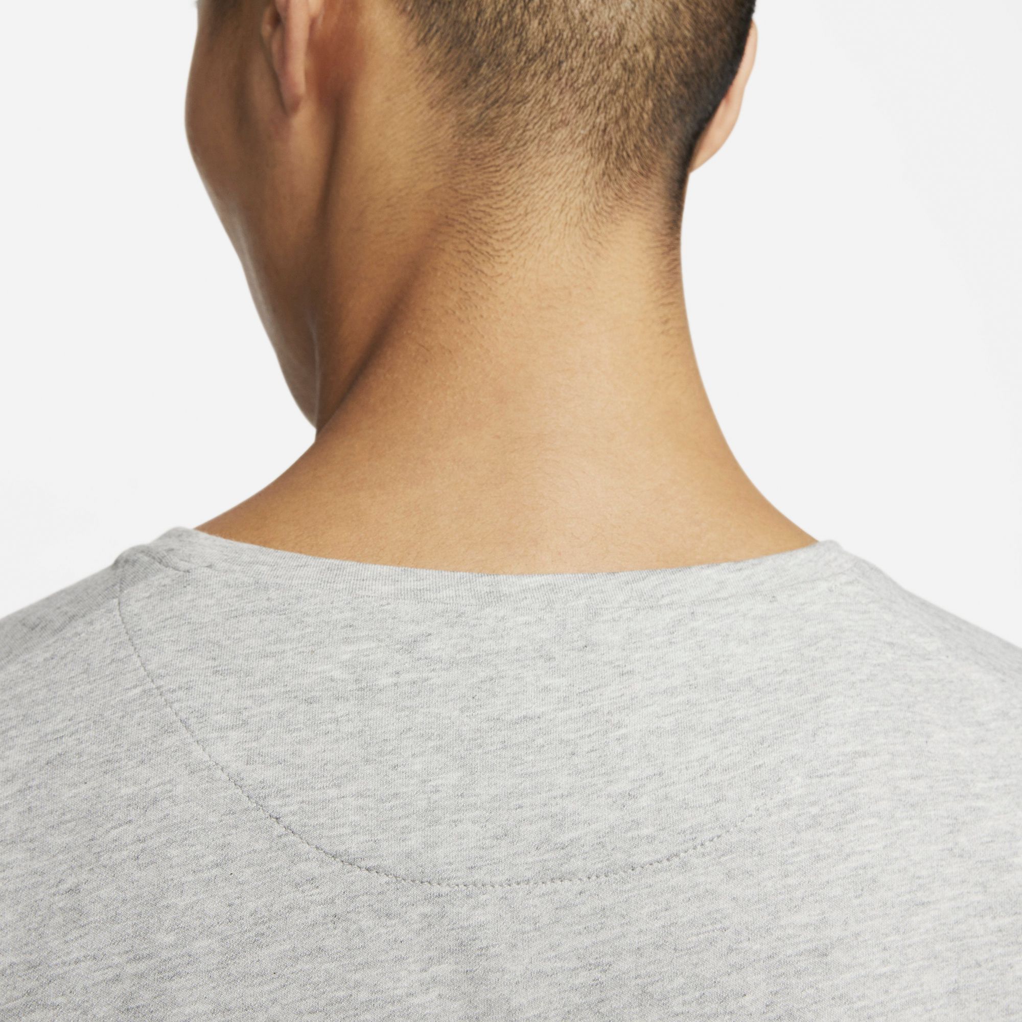 Nike Men's Dri-FIT Primary Versatile Fitness Tank Top product image