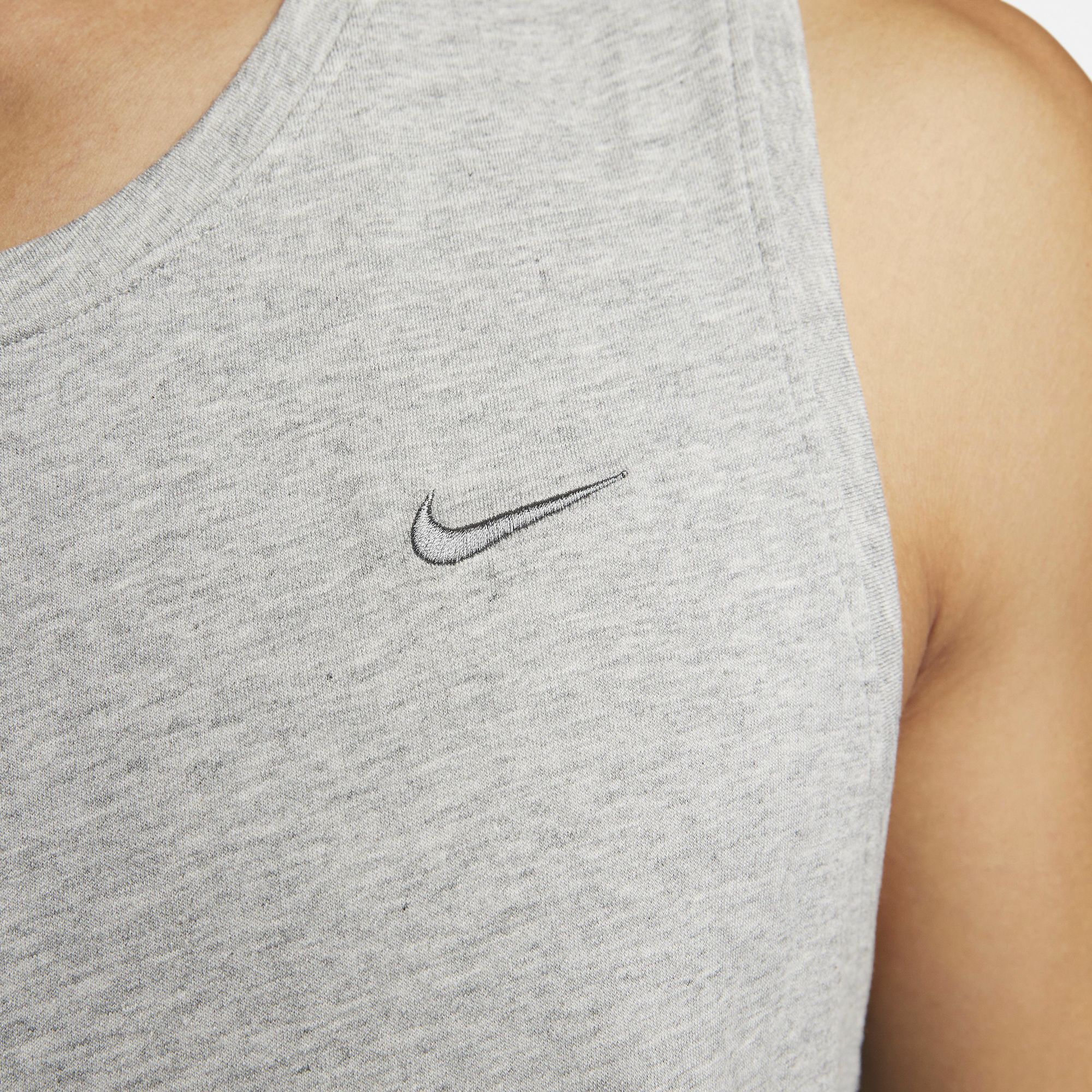 Nike Men's Dri-FIT Primary Versatile Fitness Tank Top product image