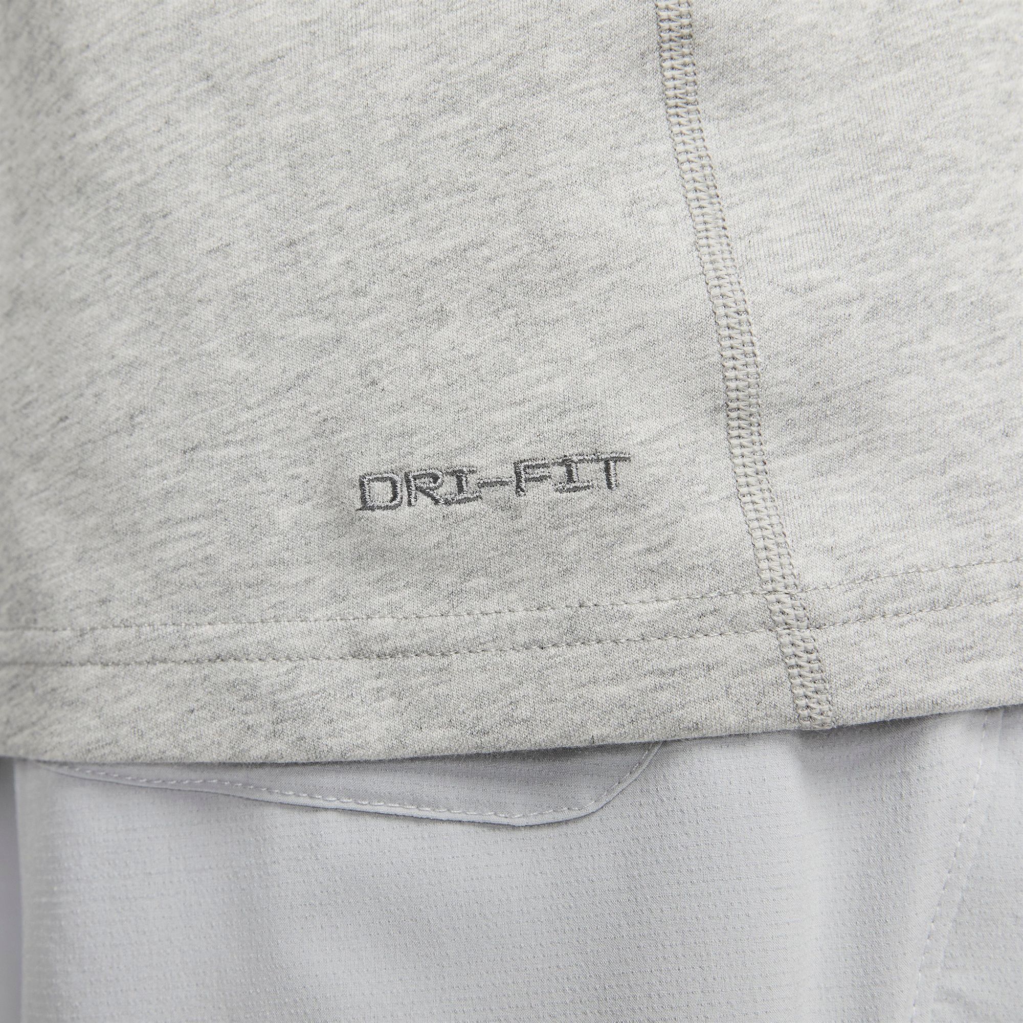 Nike Men's Dri-FIT Primary Versatile Fitness Tank Top product image