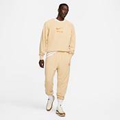 Nike Air Men's French Terry Joggers product image