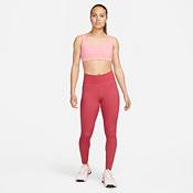 Nike Women's Alate All U Light-Support Lightly Lined U-Neck Sports Bra product image