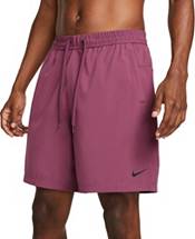 Nike Men's Dri-FIT Form 7" Unlined Versatile Shorts product image