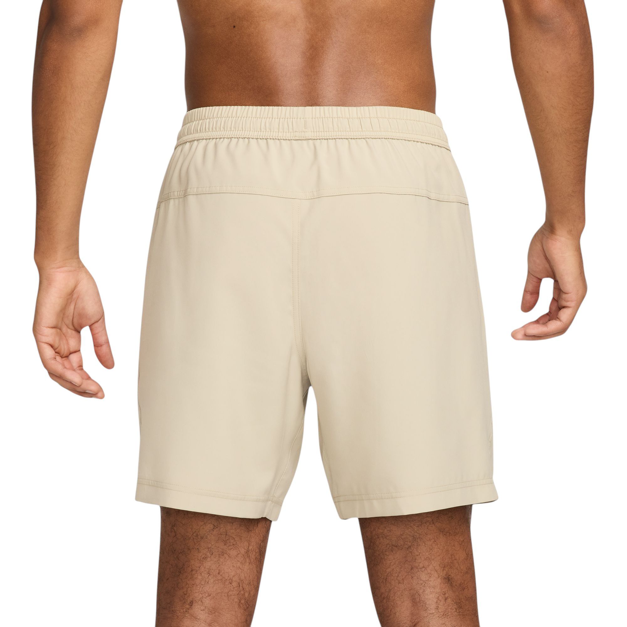 Nike Men's Dri-FIT Form 7" Unlined Versatile Shorts product image