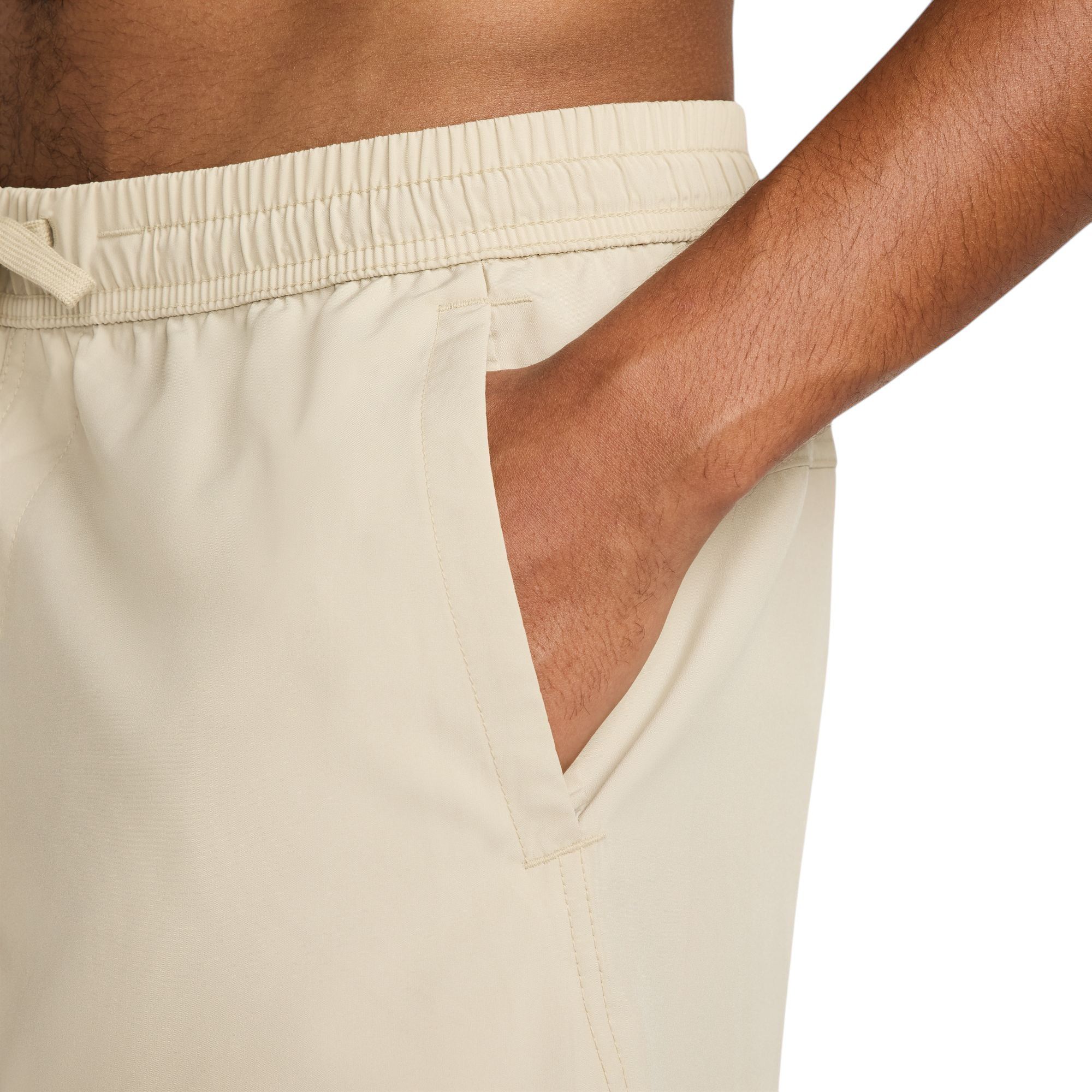 Nike Men's Dri-FIT Form 7" Unlined Versatile Shorts product image