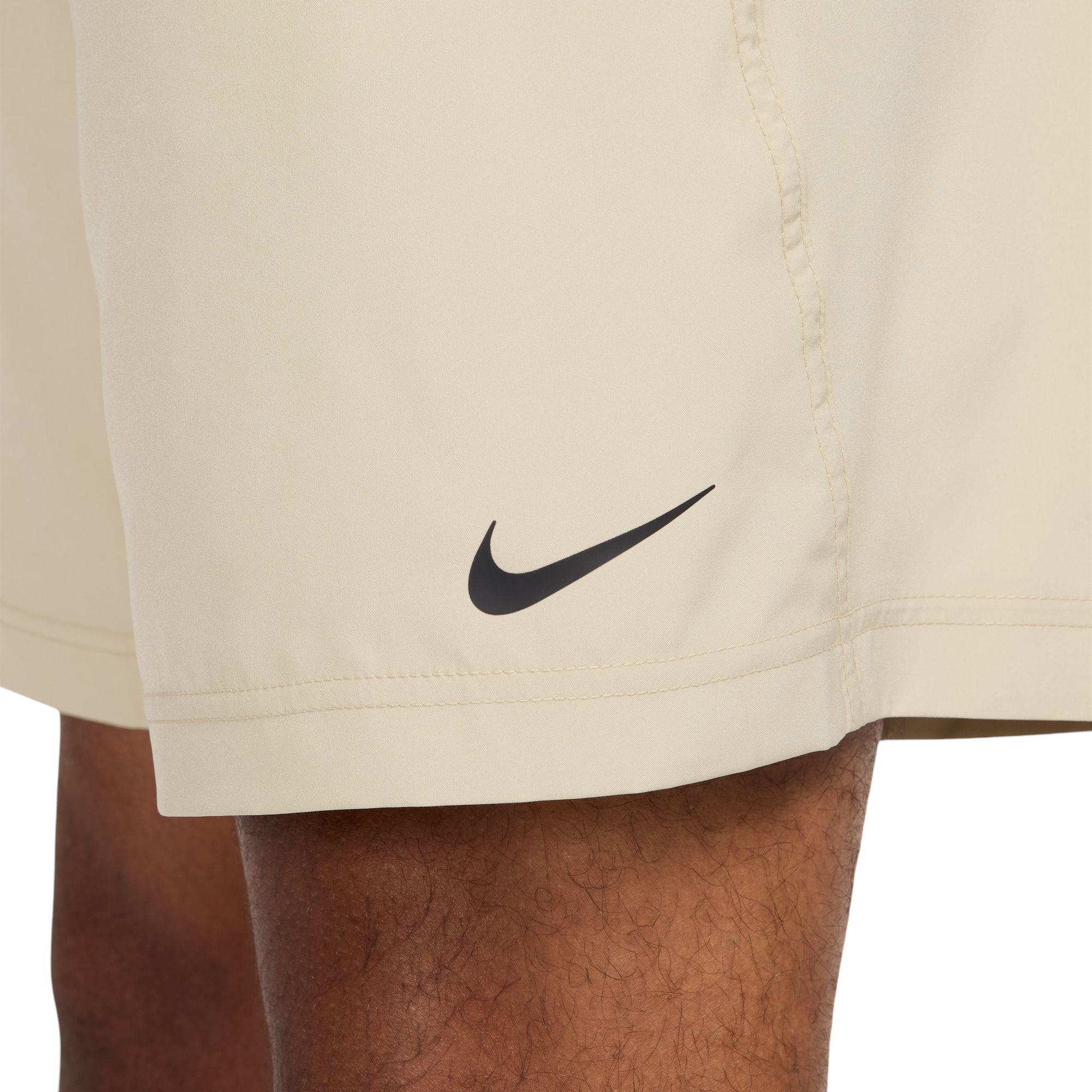Nike Men's Dri-FIT Form 7" Unlined Versatile Shorts product image