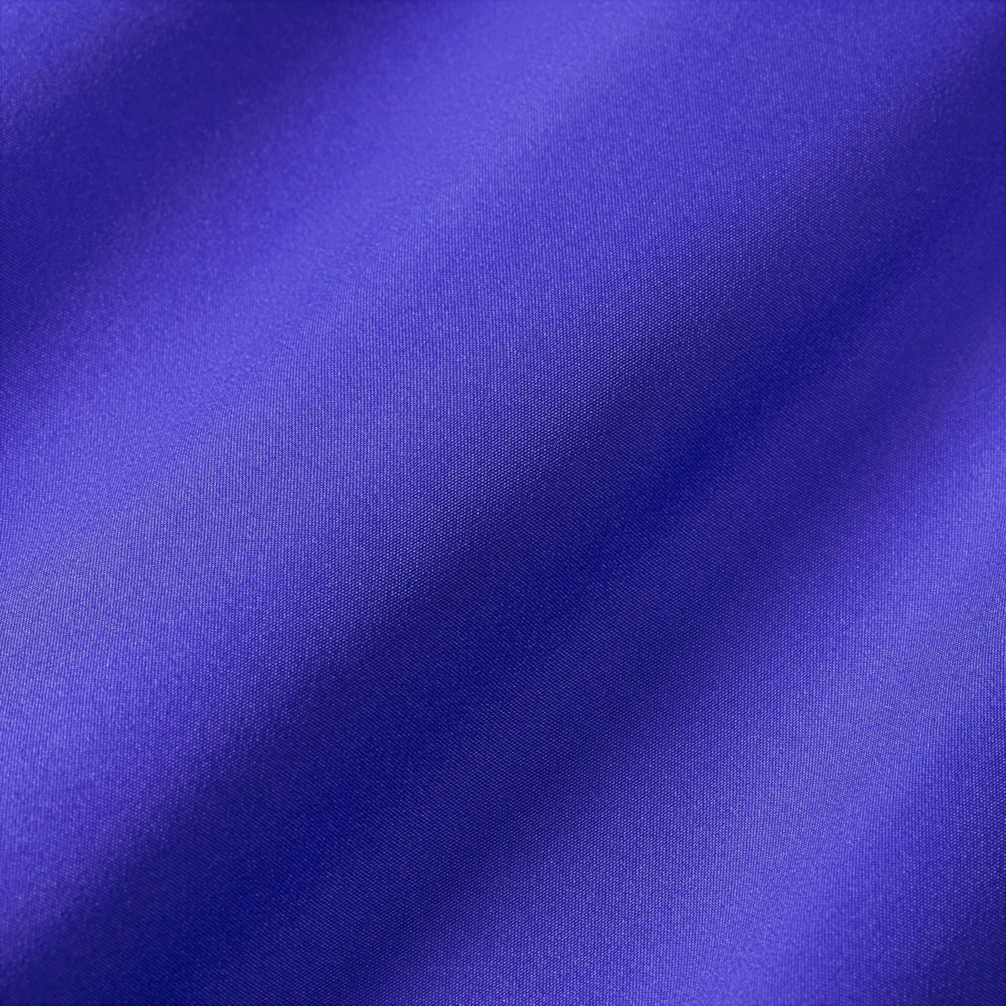 Nike Men's Dri-FIT Form 7" Unlined Versatile Shorts product image