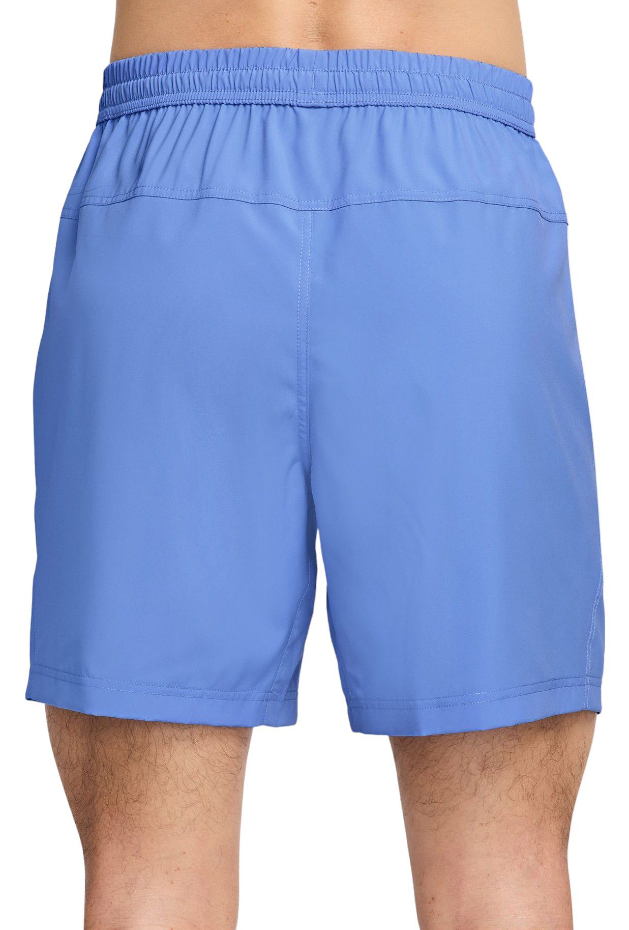 Nike Men's Dri-FIT Form 7" Unlined Versatile Shorts product image