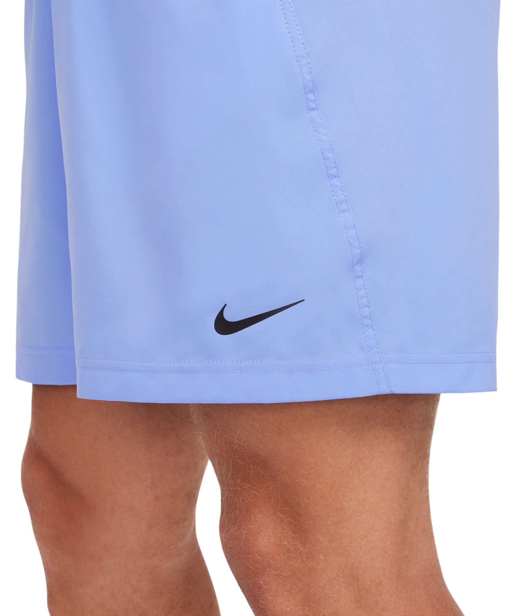 Nike Men's Dri-FIT Form 7" Unlined Versatile Shorts product image