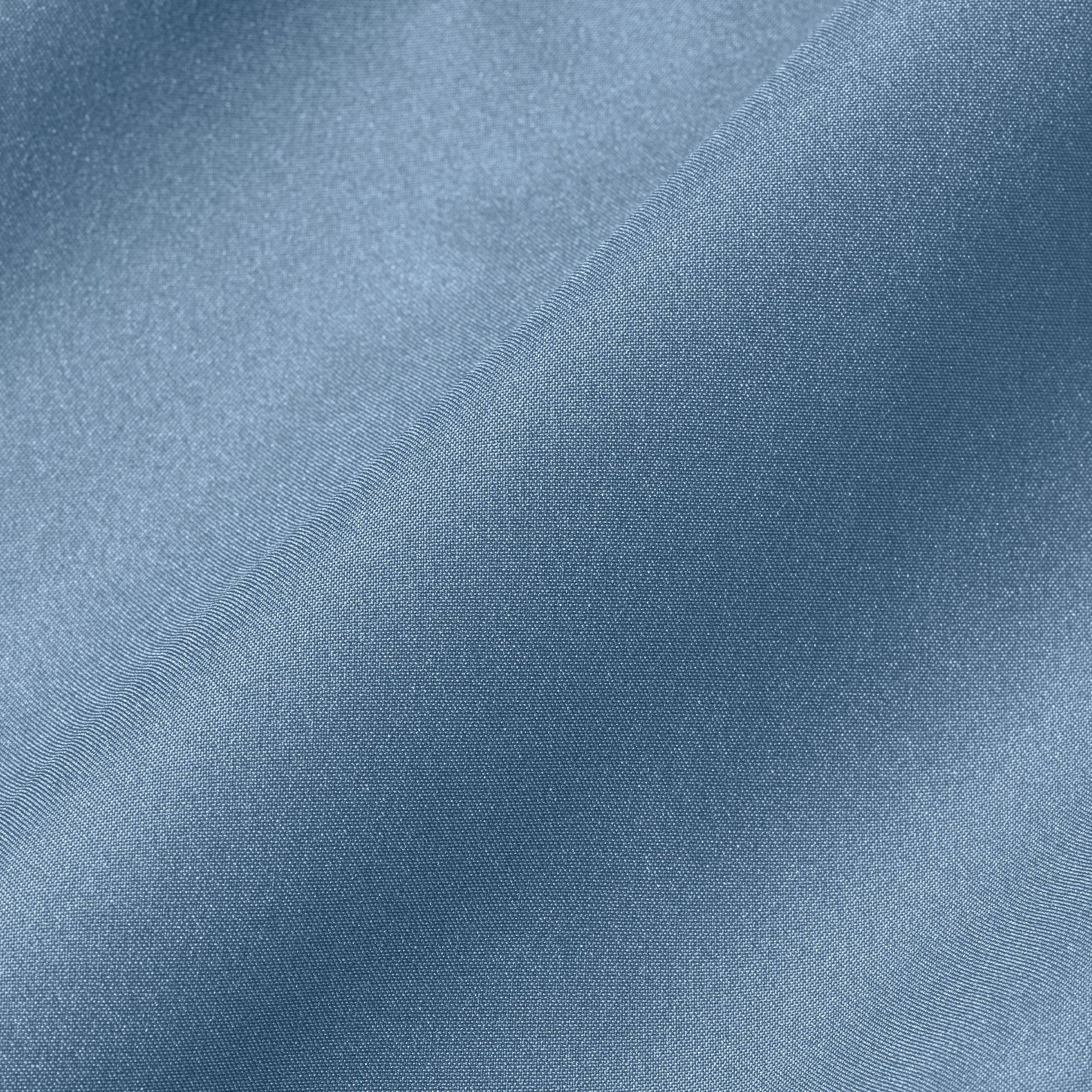 Nike Men's Dri-FIT Form 7" Unlined Versatile Shorts product image