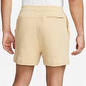 Nike Air Men's French Terry Shorts product image