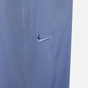 Nike Men's Dri-FIT Flex Tapered Yoga Pants product image