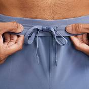 Nike Men's Dri-FIT Flex Tapered Yoga Pants product image