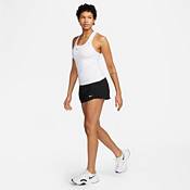 Nike Women's Swoosh Medium-Support Padded Sports Bra Tank product image