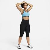 Nike Women's Swoosh On The Run Sports Bra product image