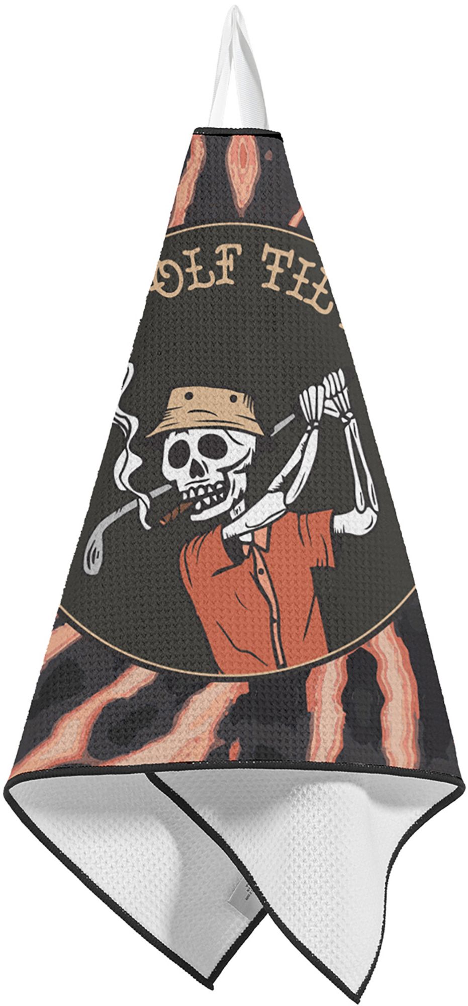 Dynamic Brands Golf Towel product image
