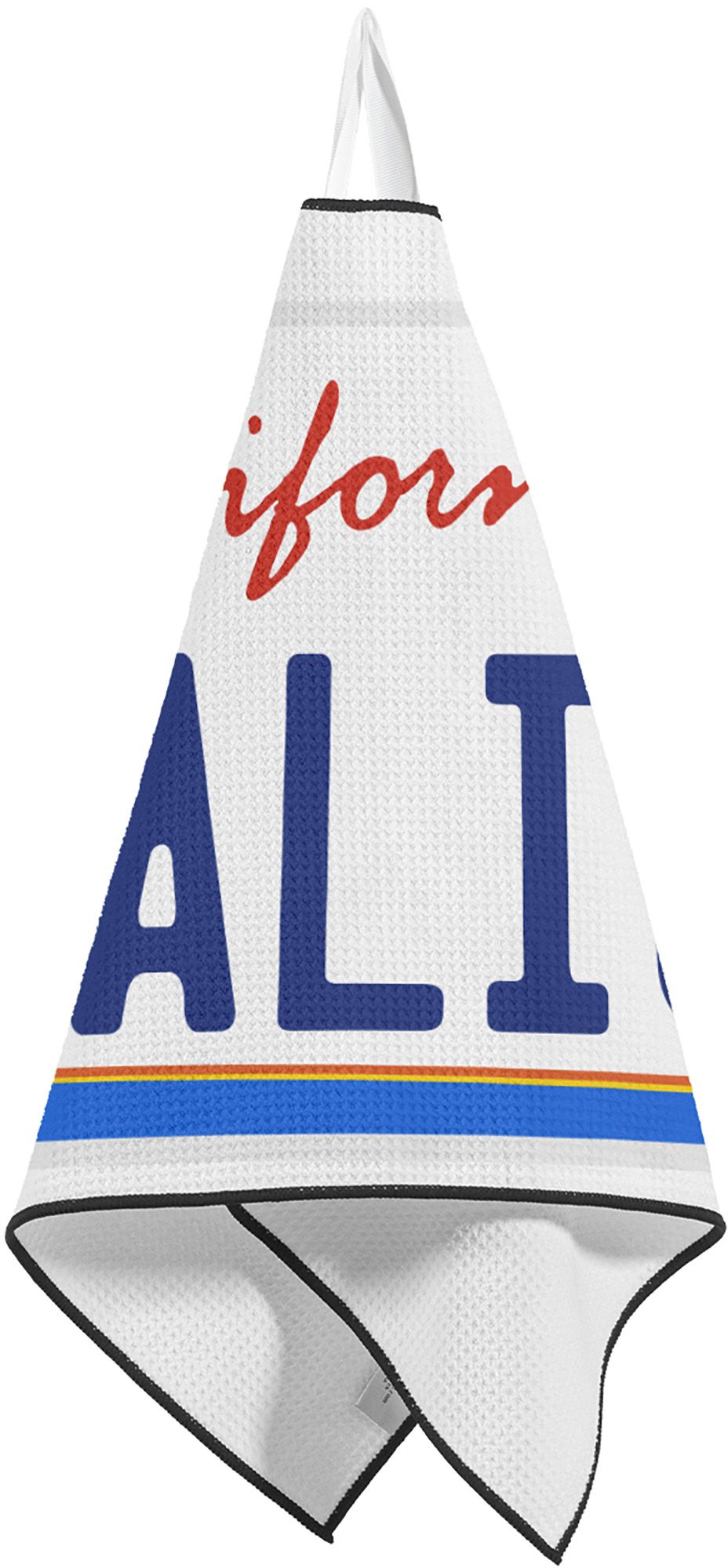 Devant California Microfiber Towel product image