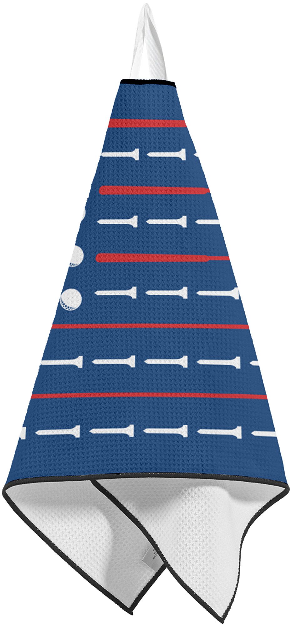 Devant USA Microfiber Towel product image