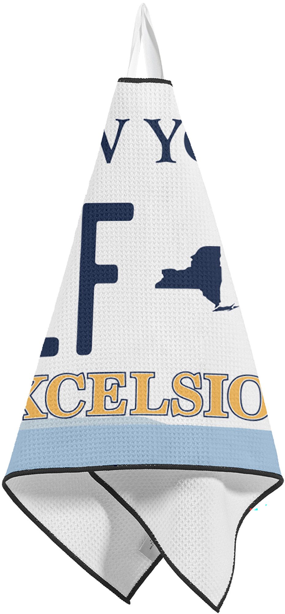 Devant New York Microfiber Towel product image