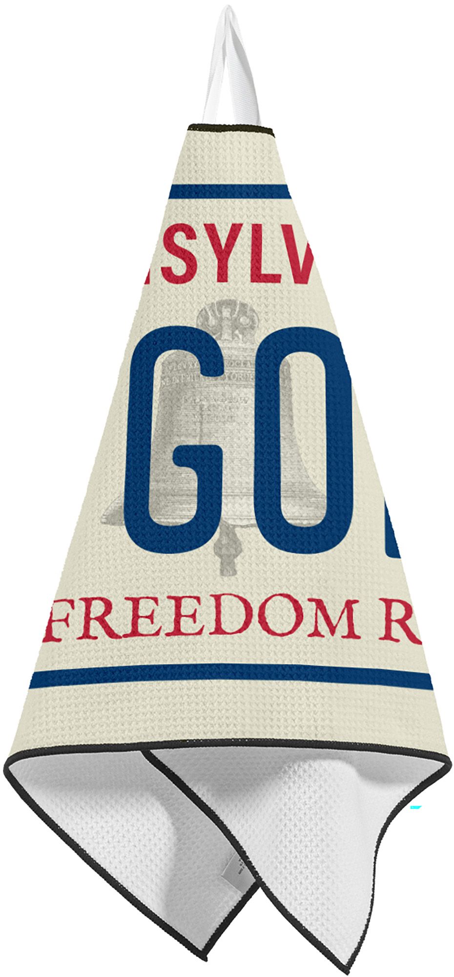 Devant Pennsylvania Microfiber Towel product image