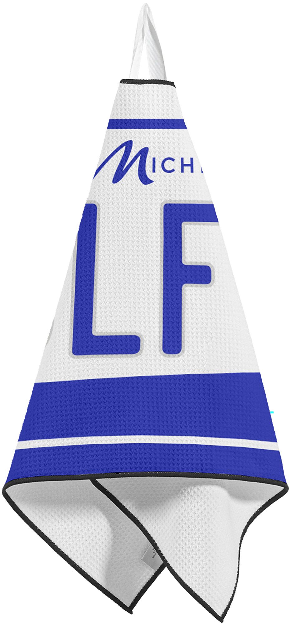 Devant Michigan Microfiber Towel product image