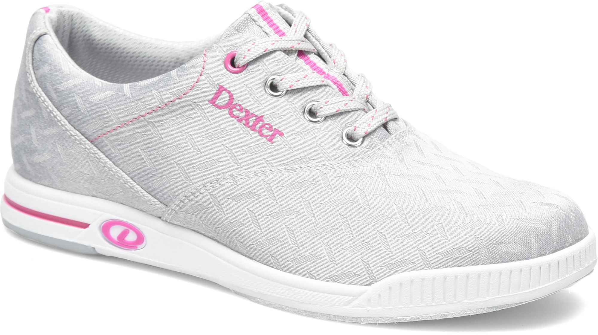 Dexter Women's Kerrie Bowling Shoes product image