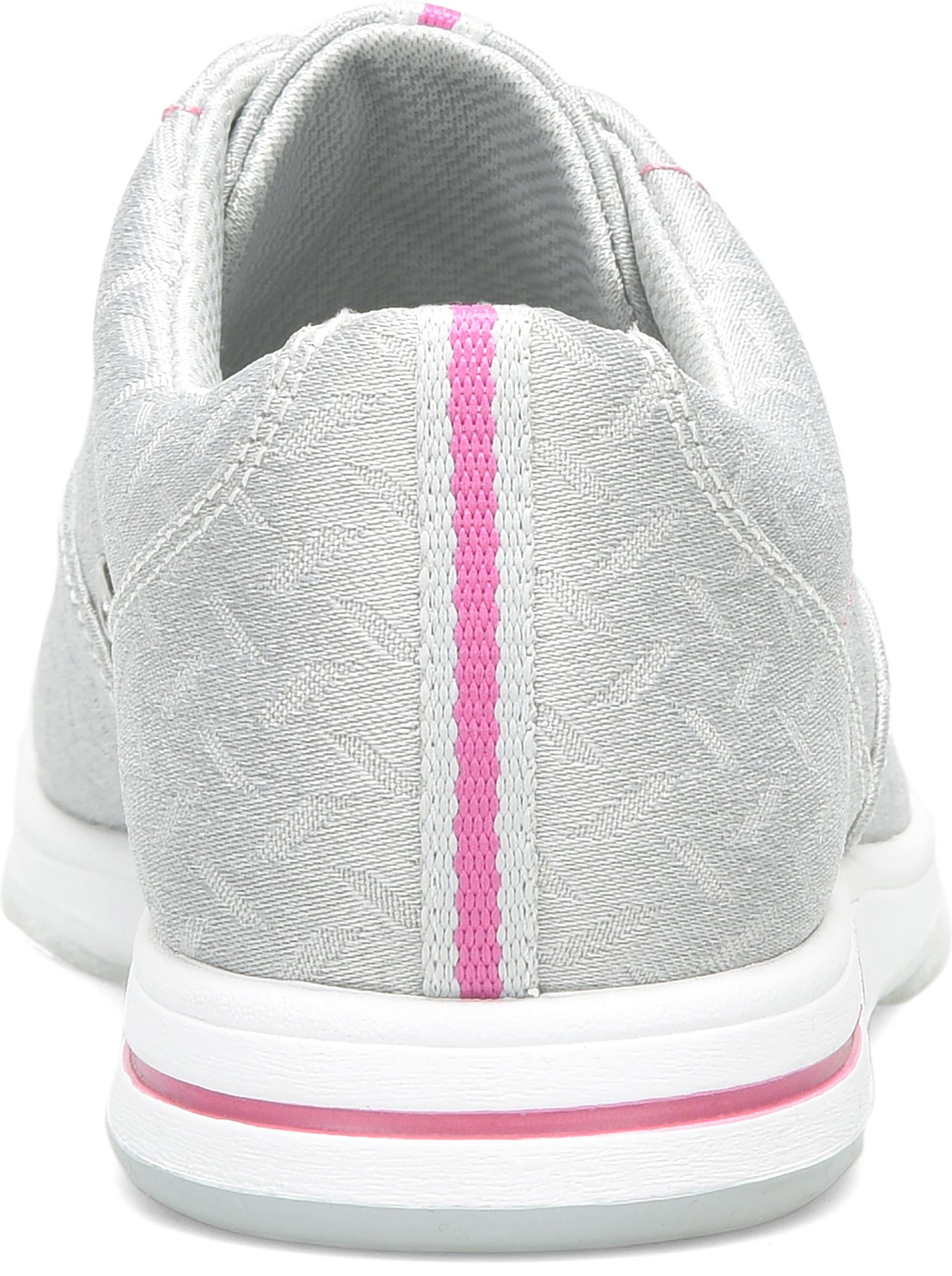 Dexter Women's Kerrie Bowling Shoes product image