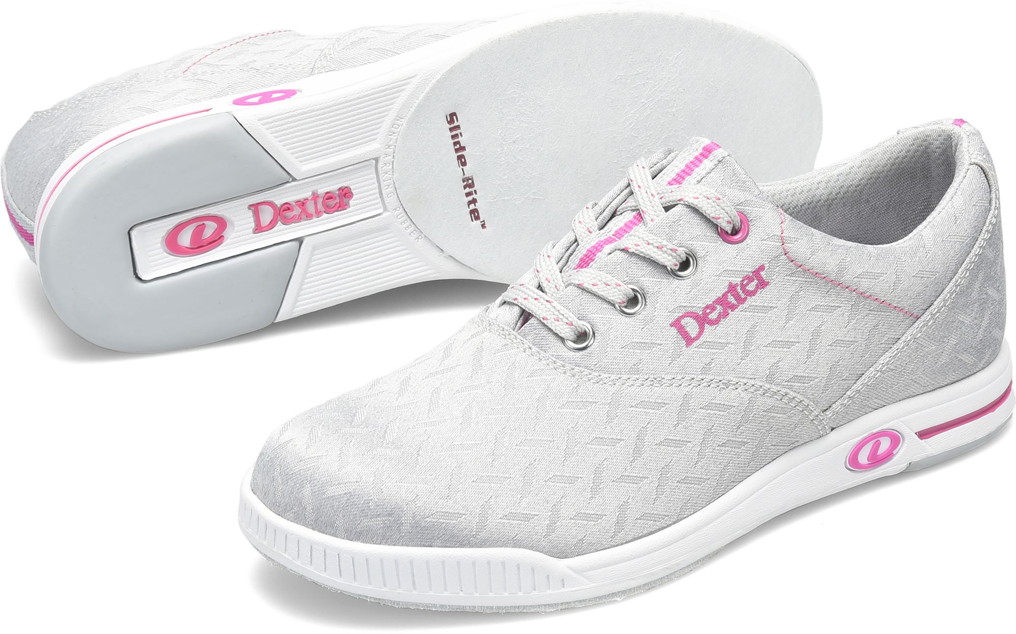 Dexter Women's Kerrie Bowling Shoes product image