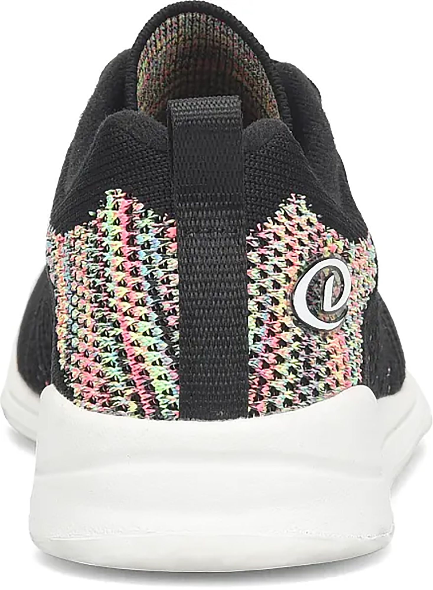 Dexter Women's Delila Bowling Shoes product image