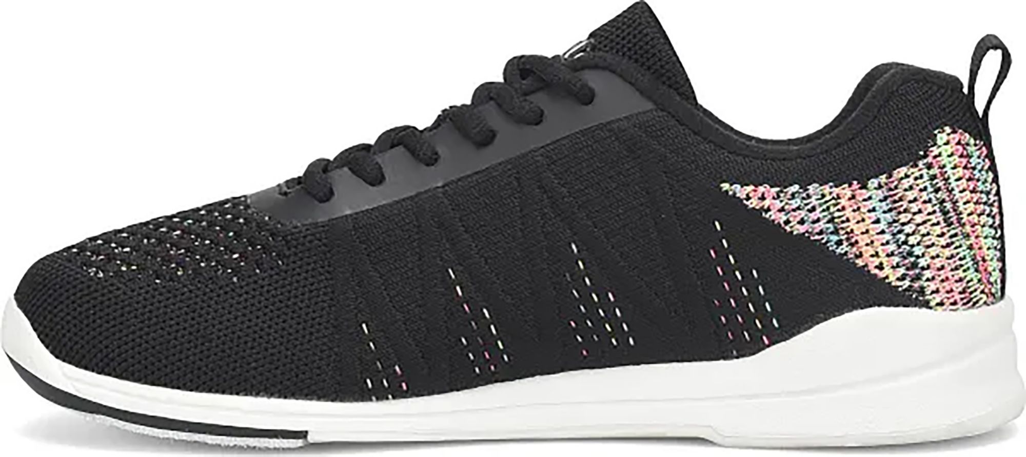 Dexter Women's Delila Bowling Shoes product image