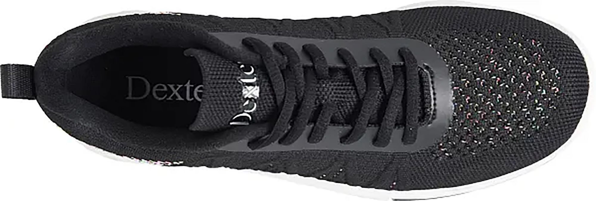 Dexter Women's Delila Bowling Shoes product image