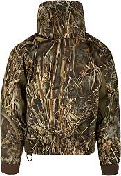 Drake Waterfowl Men's Reflex 3-in-1 Plus 2 Systems Jacket product image