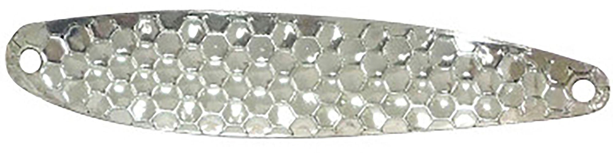 Dreamweaver DW Spoons product image