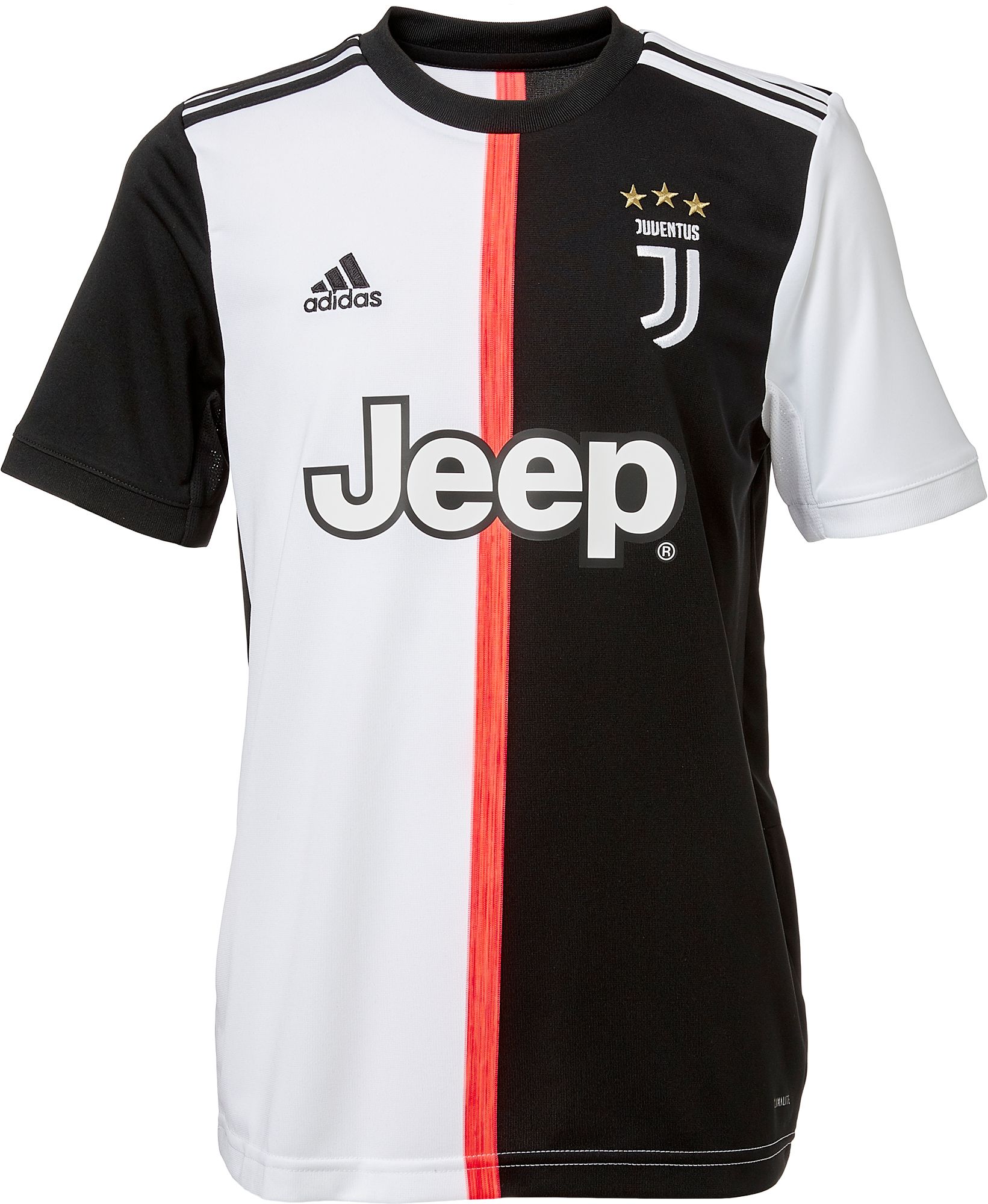 ronaldo 7 jersey