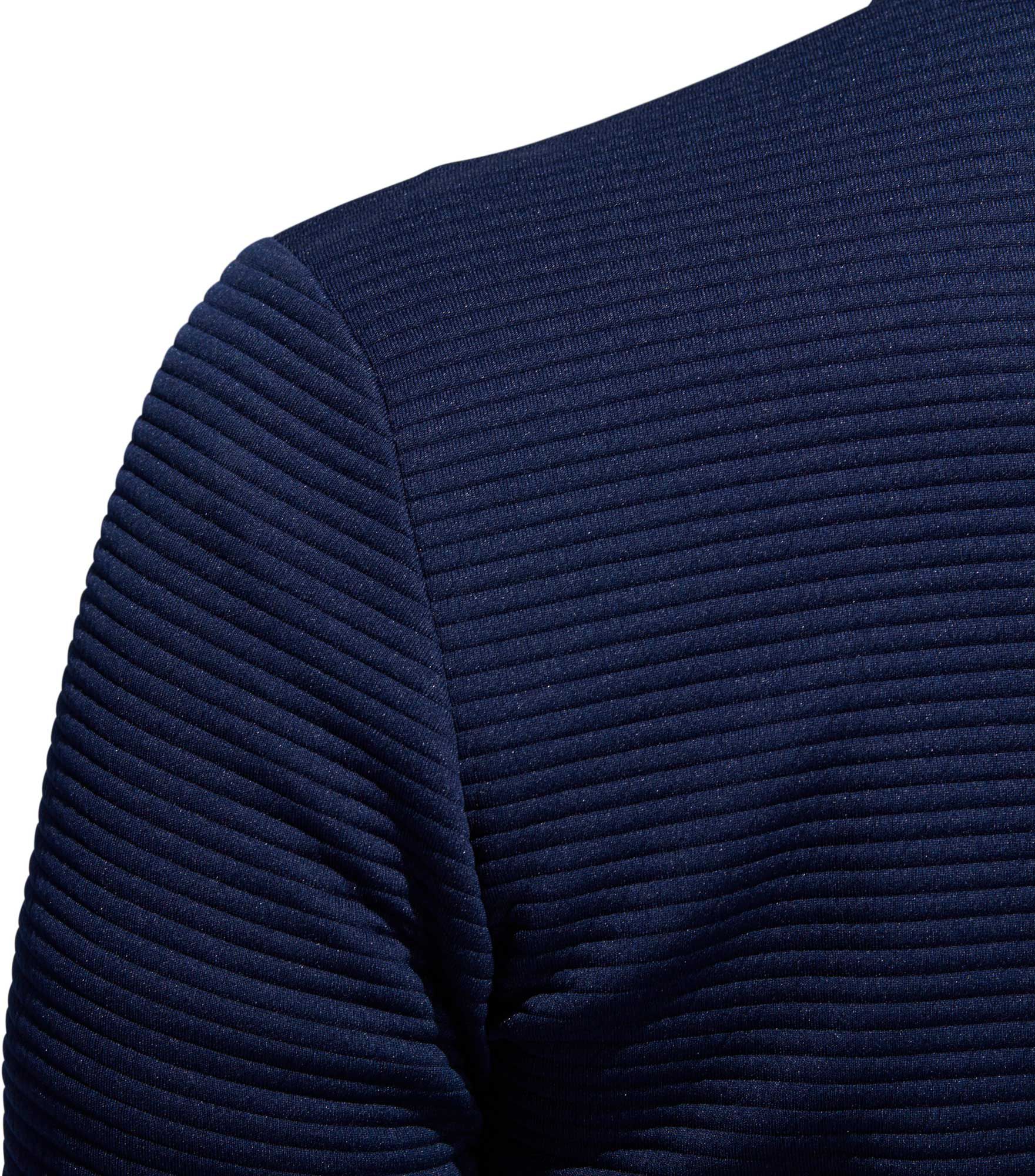 adidas Women's Essentials Full-Zip Golf Jacket product image