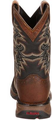 Durango Kids' Cowboy Boots product image