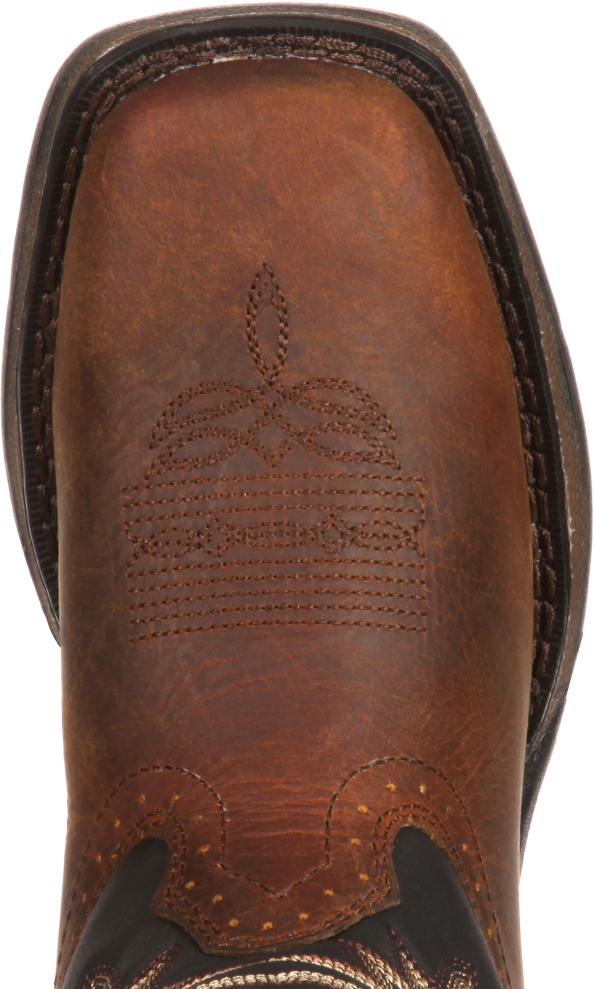 Durango Kids' Cowboy Boots product image