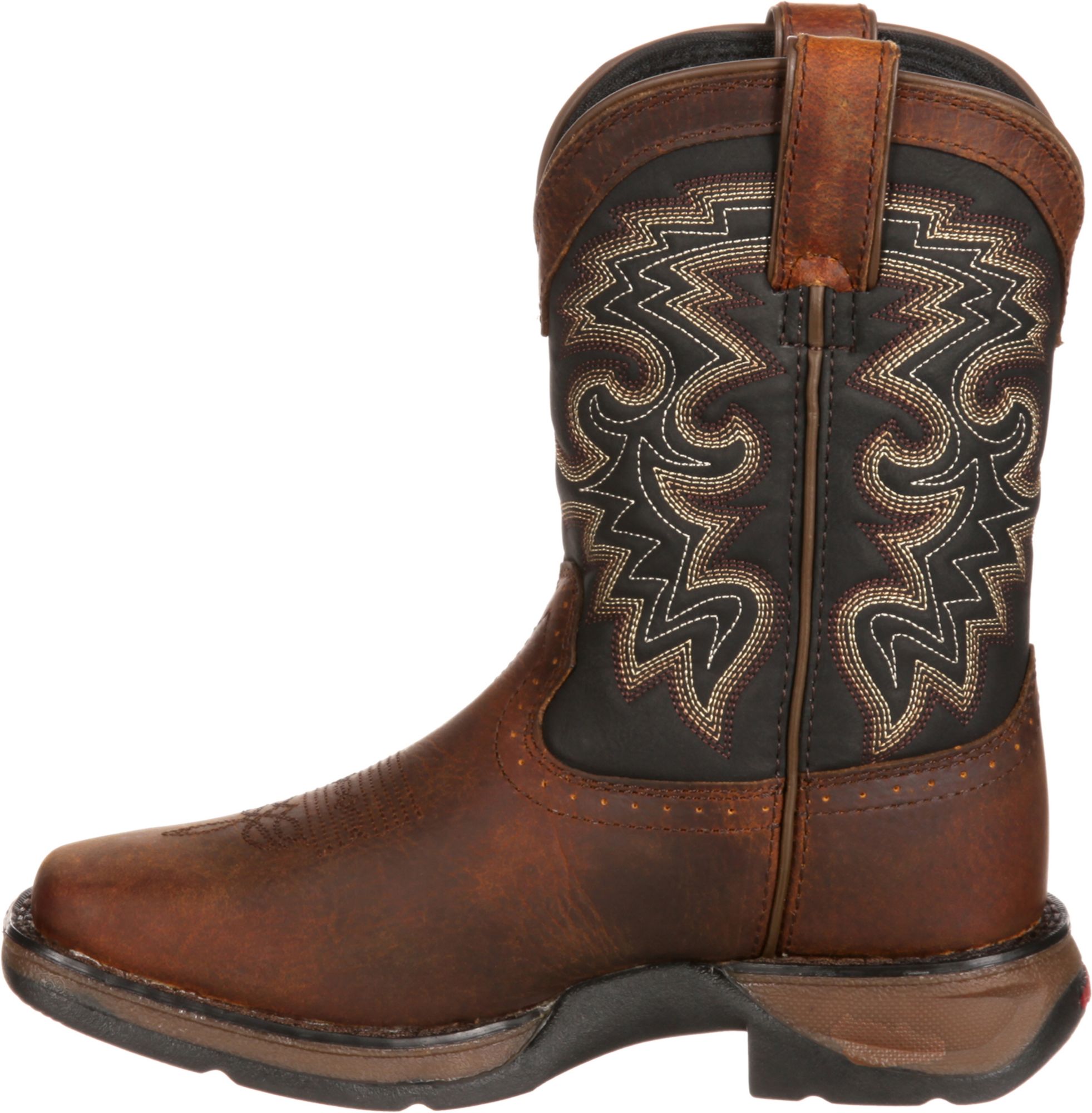 Durango Kids' Cowboy Boots product image