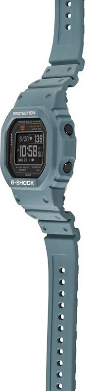 Casio G-Shock Move DW-H5600 Series Multisport/Heart Rate Watch product image