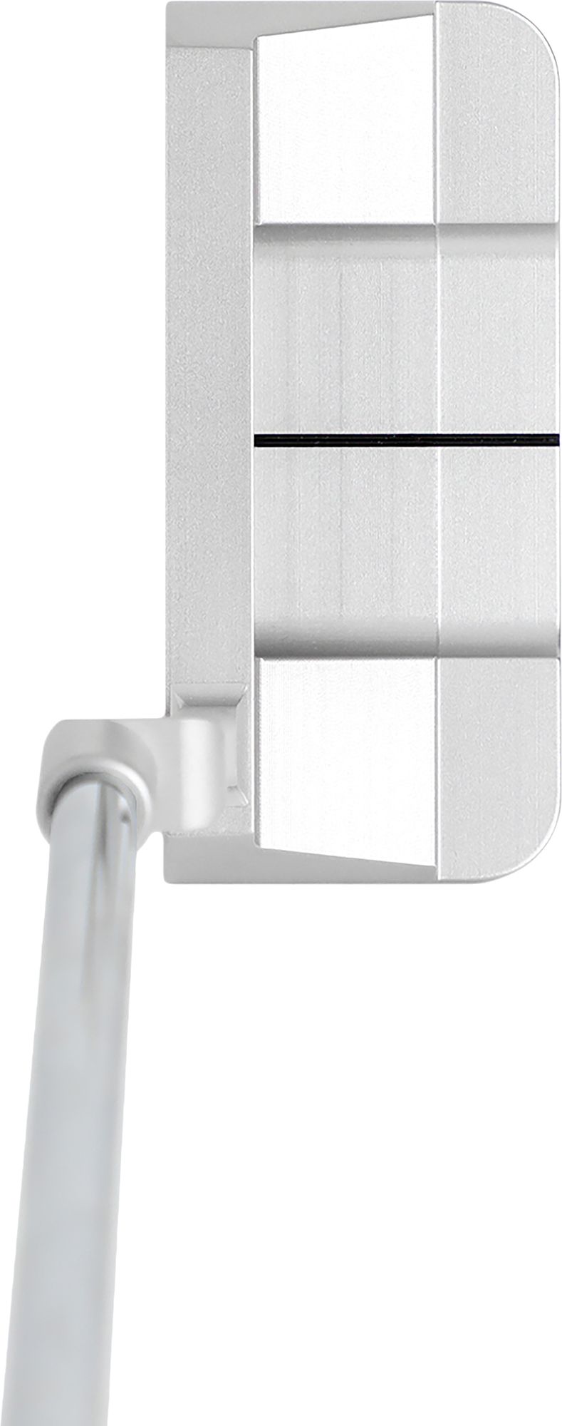 SIK DW Plumber's Neck Putter product image