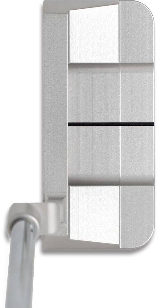 SIK DW Plumber's Neck Putter product image