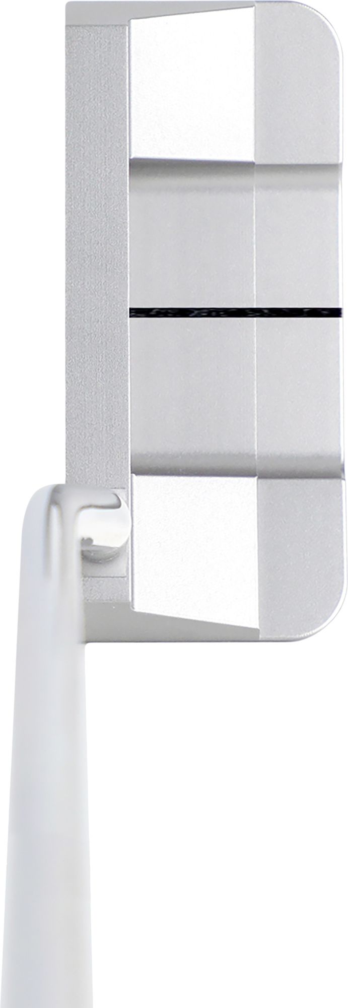 SIK DW Double Bend Putter product image