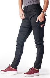 Dovetail Women's Christa DIY Pants product image