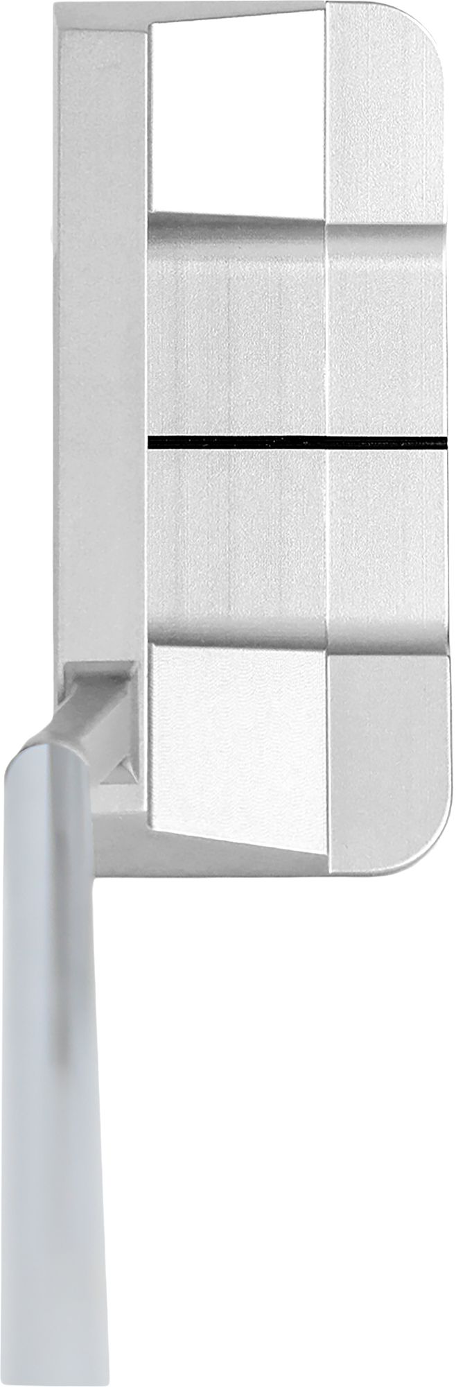 SIK DW Slant Neck Putter product image