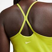Nike Indy Women's Bra Tank Top