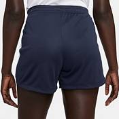 Short femme Nike Dri-Fit Academy 23 - Nike - Shorts d'entraînement -  Teamwear