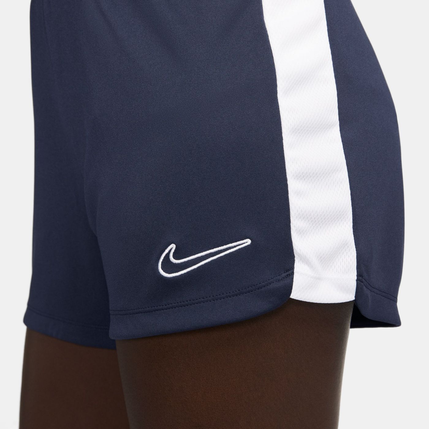 Nike Women s Dri FIT Academy 23 Soccer Shorts Dick s Sporting Goods