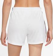 Nike Women's Dri-FIT Academy 23 Soccer Shorts product image