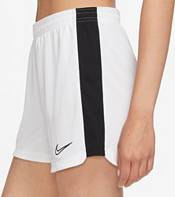 Nike Women's Dri-FIT Academy 23 Soccer Shorts product image
