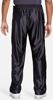 Nike Men's Circa Tearaway Basketball Pants product image